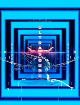 فيلم فيلم Ultrasound 2022 مترجم اون لاين 2022