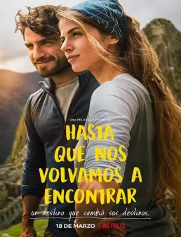 فيلم فيلم Without Saying Goodbye 2022 مترجم اون لاين 2022
