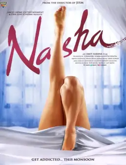 فيلم فيلم Nasha 2013 مترجم اون لاين 2013