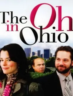 فيلم فيلم The Oh in Ohio 2006 مترجم اون لاين 2006