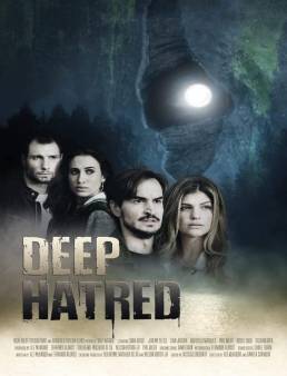 فيلم فيلم Deep Hatred 2022 مترجم اون لاين 2022