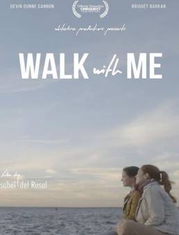 فيلم فيلم Walk With Me 2021 مترجم اون لاين 2021