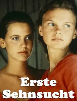 فيلم First Desires 1983 مترجم اون لاين