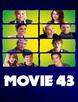 فيلم فيلم Movie 43 2013 مترجم 2013