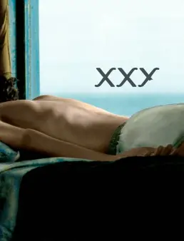 فيلم فيلم XXY 2007 مترجم 2007