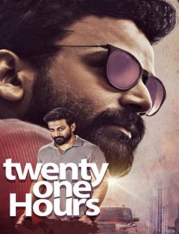فيلم Twenty One Hours 2022 مترجم