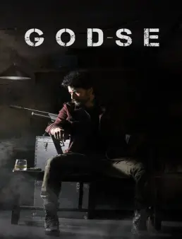 فيلم فيلم Godse 2022 مترجم 2022