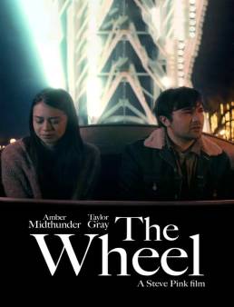 فيلم فيلم The Wheel 2022 مترجم 2022