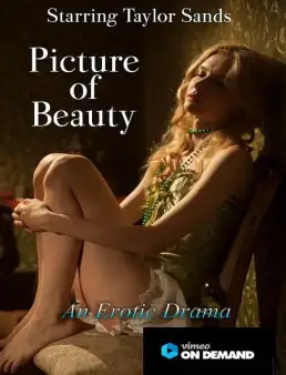 فيلم فيلم Picture of Beauty 2017 مترجم 2017