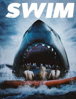 فيلم فيلم Swim 2021 مترجم اون لاين 2021