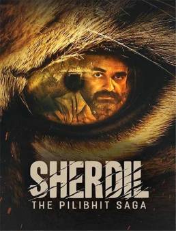فيلم فيلم Sherdil: The Pilibhit Saga 2022 مترجم 2022