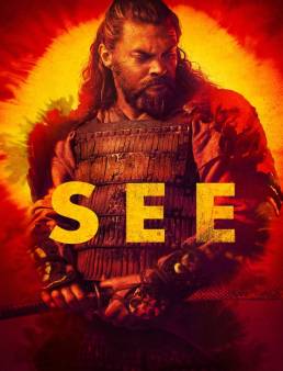 مسلسل See الموسم 3 الحلقة 8 والاخيرة