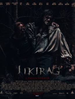 فيلم فيلم Jikirag 2022 مترجم 2022