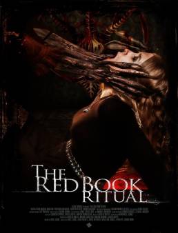 فيلم فيلم The Red Book Ritual 2022 مترجم 2022