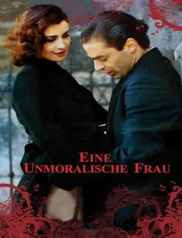 فيلم فيلم All Ladies Do It 1992 مترجم 1992