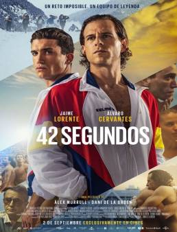 فيلم فيلم The Final Game 2022 مترجم 2022