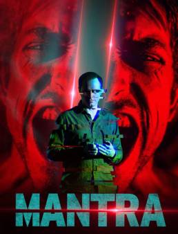 فيلم فيلم Mantra 2022 مترجم 2022