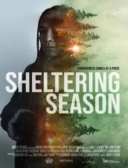 فيلم فيلم Sheltering Season 2022 مترجم 2022