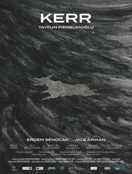 فيلم فيلم Kerr 2022 مترجم 2022