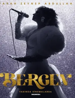 فيلم فيلم Bergen 2022 مترجم 2022