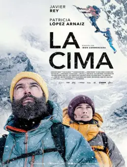فيلم فيلم Beyond the Summit 2022 مترجم 2022