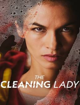 مسلسل مسلسل The Cleaning Lady الموسم 2 الحلقة 10 2022