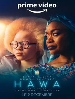 فيلم فيلم Hawa 2022 مترجم 2022
