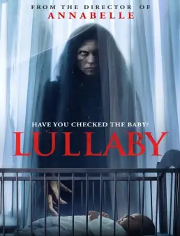فيلم فيلم Lullaby 2022 مترجم اون لاين 2022