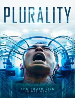 فيلم فيلم Plurality 2021 مترجم 2021