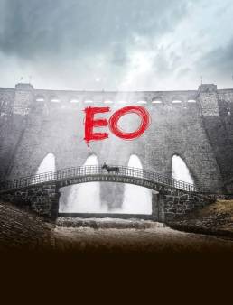 فيلم فيلم EO 2022 مترجم 2022