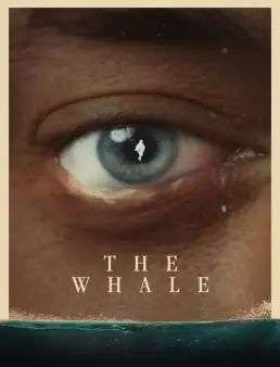 فيلم فيلم The Whale 2022 مترجم 2022