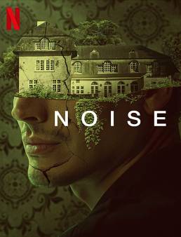 فيلم فيلم Noise 2023 مترجم 2023