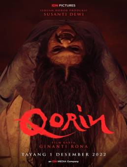 فيلم فيلم Qorin 2022 مترجم 2022