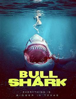 فيلم فيلم Bull Shark 2022 مترجم 2022