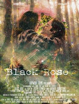 فيلم فيلم Black Rose 2023 مترجم 2023