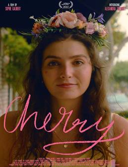 فيلم فيلم Cherry 2023 مترجم 2023