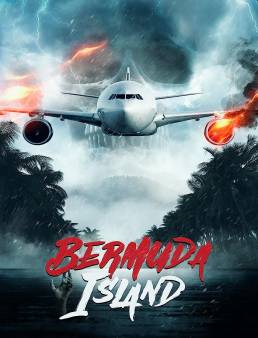 فيلم فيلم Bermuda Island 2023 مترجم 2023