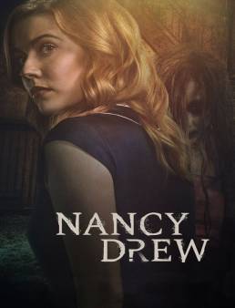 مسلسل مسلسل Nancy Drew الموسم 2 الحلقة 16 2019