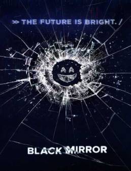 مسلسل مسلسل Black Mirror الموسم 3 الحلقة 6 الاخيرة 2011