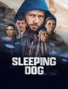 مسلسل مسلسل Sleeping Dog الموسم 1 الحلقة 2 2023
