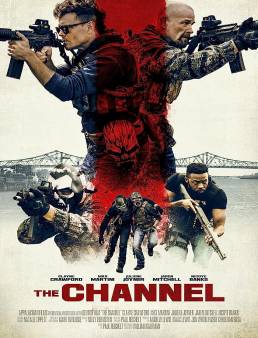 فيلم فيلم The Channel 2023 مترجم 2023