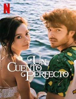 مسلسل مسلسل A Perfect Story الموسم 1 الحلقة 3 2023