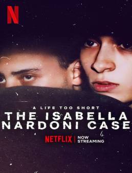فيلم فيلم A Life Too Short: The Isabella Nardoni Case 2023 مترجم 2023