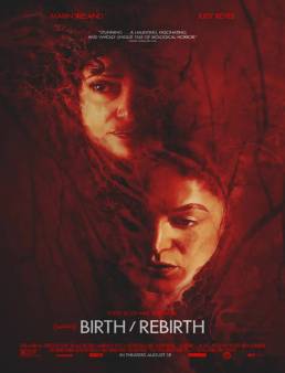 فيلم فيلم Birth/Rebirth 2023 مترجم 2023