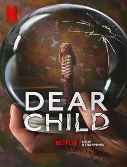 مسلسل مسلسل Dear Child الموسم 1 الحلقة 2 2023