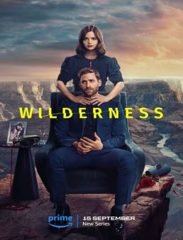 مسلسل مسلسل Wilderness الموسم 1 الحلقة 4 2023