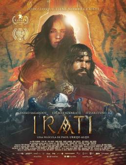 فيلم فيلم Irati 2023 مترجم 2023