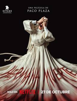 فيلم فيلم Sister Death 2023 مترجم 2023