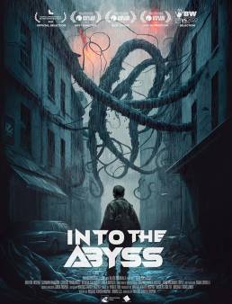 فيلم فيلم Into the Abyss 2023 مترجم 2023