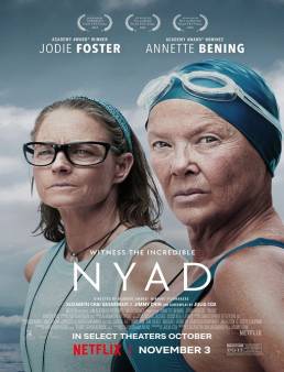 فيلم فيلم NYAD 2023 مترجم 2023
